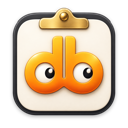 Desk Buddy app icon