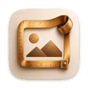 Pictailor app icon